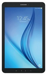 Замена стекла на планшете Samsung Galaxy Tab E в Воронеже
